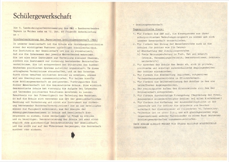 Datei:Pennalen Jg 16 Nr (ohne) 1969.pdf