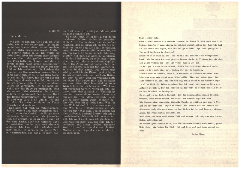 Datei:Pennalen Jg 16 Nr (ohne) 1969.pdf