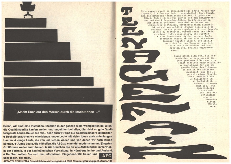 Datei:Pennalen Jg 16 Nr (ohne) 1969.pdf