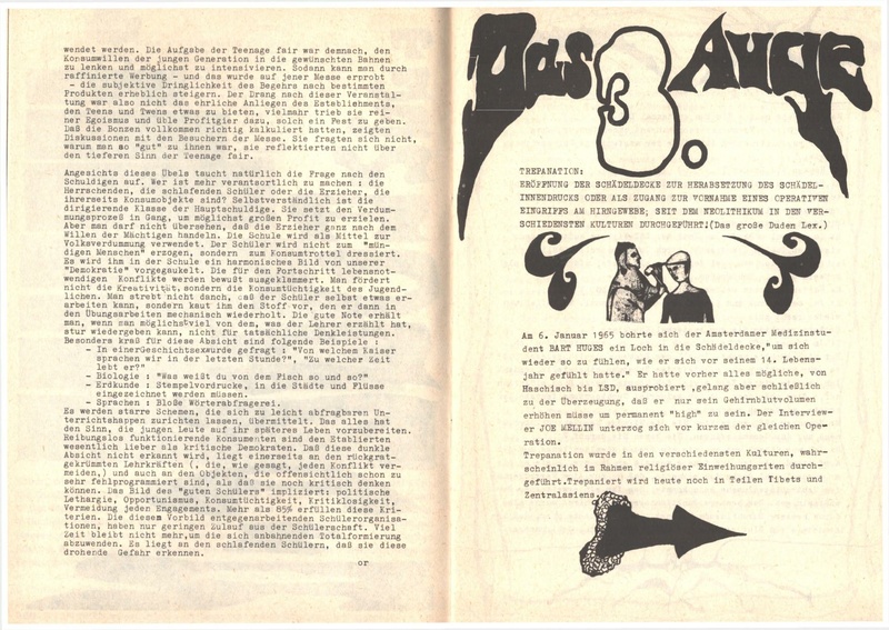 Datei:Pennalen Jg 16 Nr (ohne) 1969.pdf