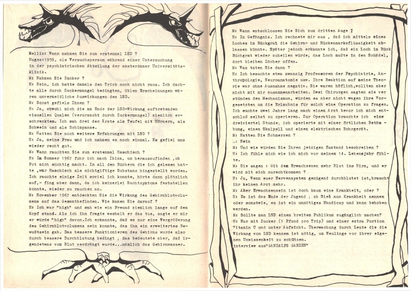 Datei:Pennalen Jg 16 Nr (ohne) 1969.pdf