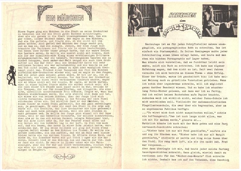 Datei:Pennalen Jg 16 Nr (ohne) 1969.pdf