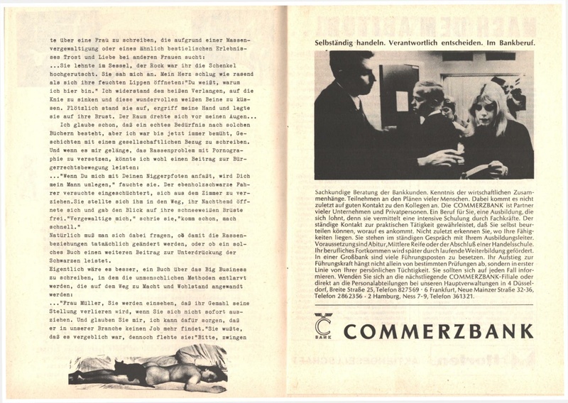 Datei:Pennalen Jg 16 Nr (ohne) 1969.pdf