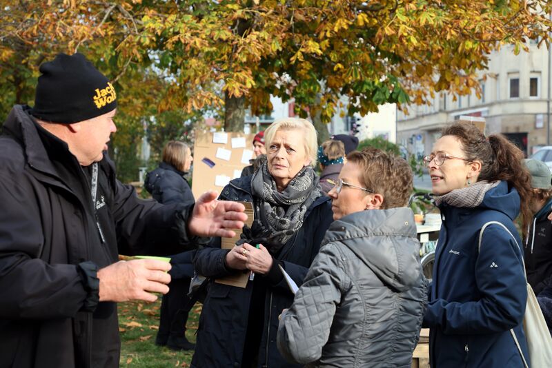 Datei:Südstadt-Gärtla Zapf Okt 2021.jpg