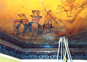 Sieben Schwaben Deckenbemalung (7).jpg