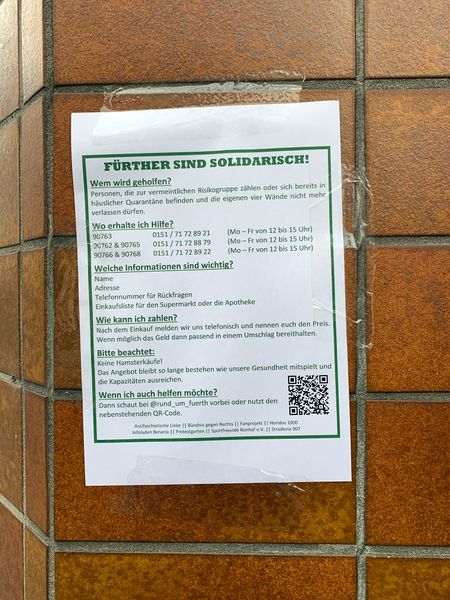 Datei:Soli COVID April 2020.jpg