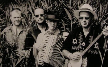 Travelling Playmates.jpg