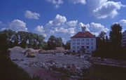 Uferstadt 2003.jpg
