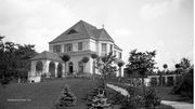 Villa Kunreuther StAF HL.JPG