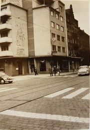 Zum alten Zollhaus 1962.jpg