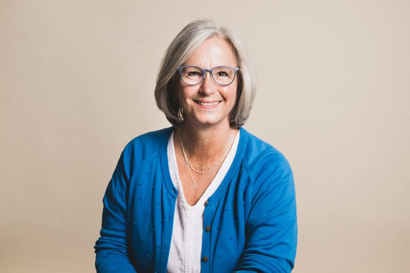 Datei:13 MB250913 GrueneFuerth 0261-screen.jpg