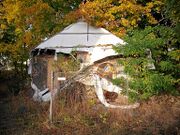 2021-10-18 Feldschmiede.jpg