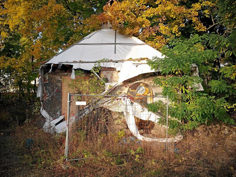 Datei:2021-10-18 Feldschmiede.jpg