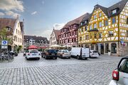 20230514 Marktplatz.jpg