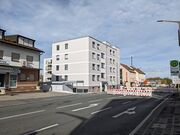 20231101 Soldner 2.jpg