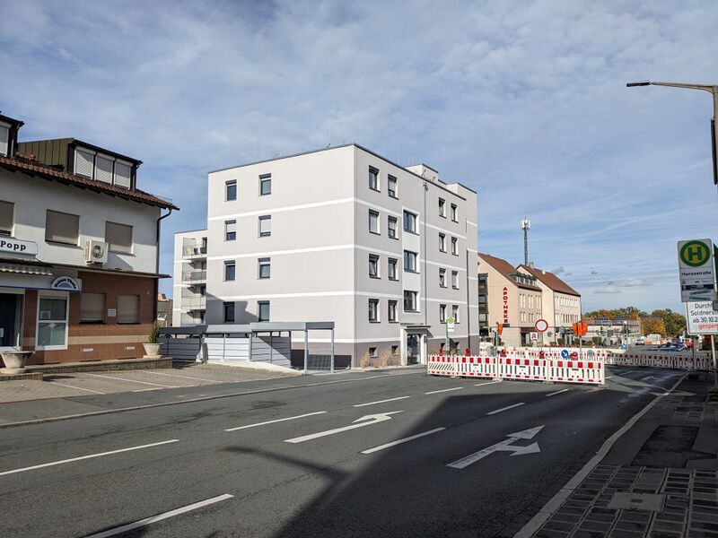 Datei:20231101 Soldner 2.jpg