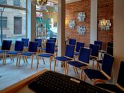 2025-02-21 FürthWiki-Laden (Vortragsbestuhlung) (2).jpg