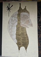 2025 07 31 Graffiti Schießplatz Vogel.jpg