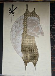 2025 07 31 Graffiti Schießplatz Vogel.jpg