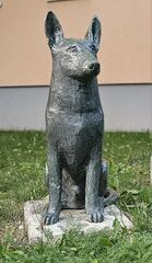 2025 08 23 Schäferhund am Talblick (Detail).jpg