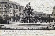 AK Kunstbrunnen gel 1900.jpg