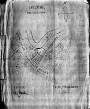 BABYLON ZEICHNUNGEN B004b.jpg