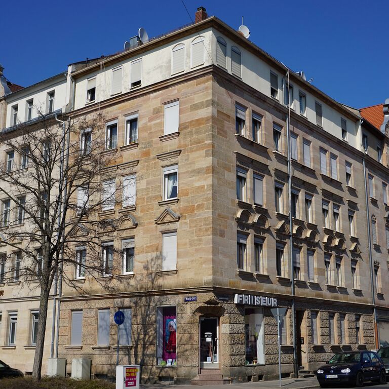 Balbiererstr-20 1.jpeg