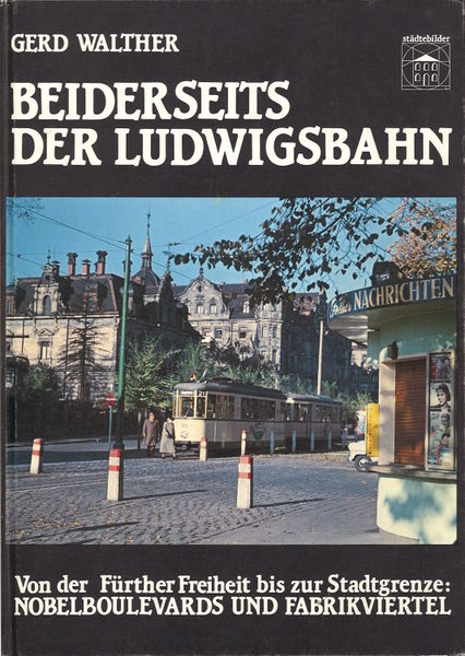 Datei:Beiderseits der Ludwigsbahn (Buch).jpg