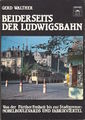 Beiderseits der Ludwigsbahn (Buch).jpg