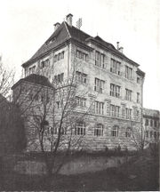 Bildermappe 1909 (77).jpg