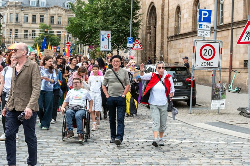 Datei:CSD Fürth August 2025 59.jpg