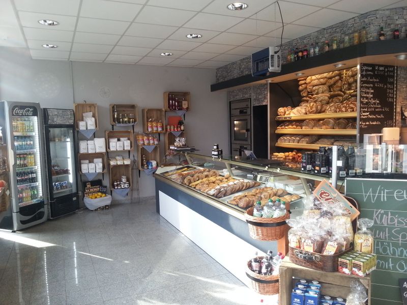 Datei:Dambacher (1).jpg