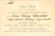 Ehrenkarte MdL Georg Harscher 1911.jpg