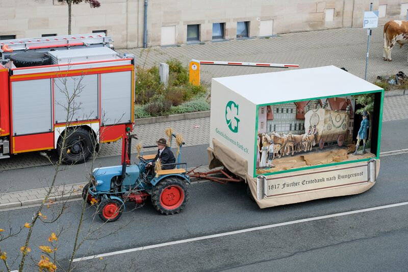 Datei:Erntedankfestzug Okt 2017 79.jpg