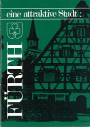 Fürth, eine attraktive Stadt (Broschüre).jpg