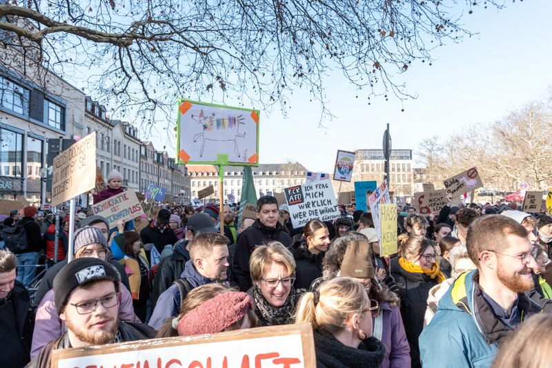 Datei:Fürth bleibt stabil Demo Feb 2025 12.jpg