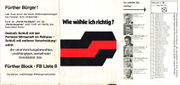 Fürther Block ev Wahlkampf 1972 2.jpg