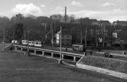 Flutbrücke 1927 - A1332.jpg