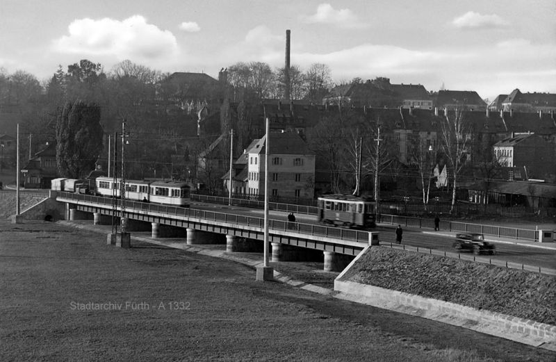 Datei:Flutbrücke 1927 - A1332.jpg