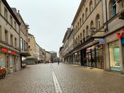 Fuzo während 2 Lockdown Mrz 2021.jpg