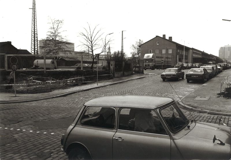 Datei:Gebhardtstraße vor U-Bahnbau (22).jpg