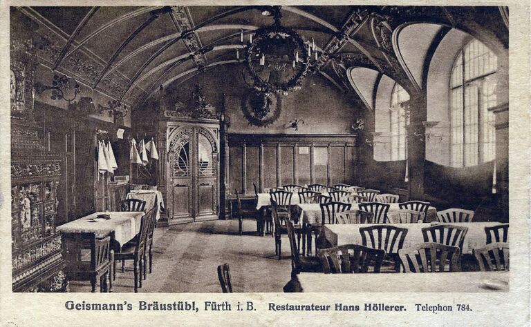 Geismann Bräustübl.jpg