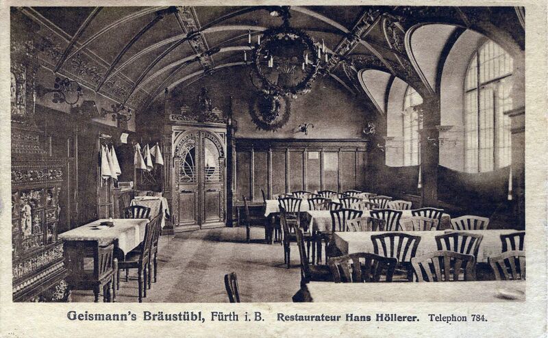 Datei:Geismann Bräustübl.jpg