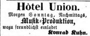Hotel Union 1863b.jpg