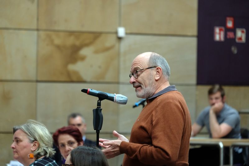 Datei:Joachim Schmidt Mai 2020.jpg