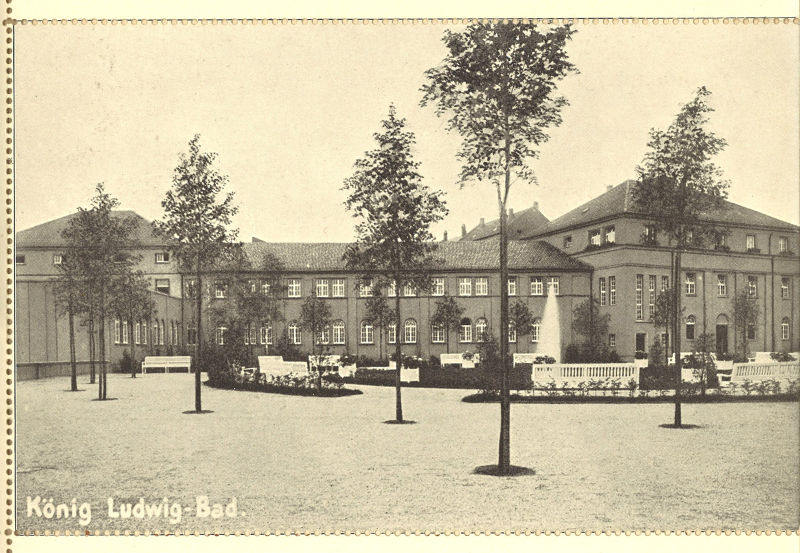 Datei:König-Ludwig-Quelle 7.jpg