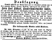 Kißkalt 1872.jpg