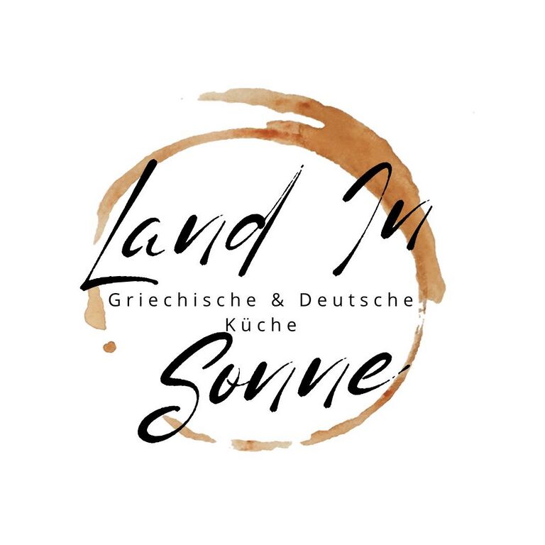 Land in Sonne Logo.jpg