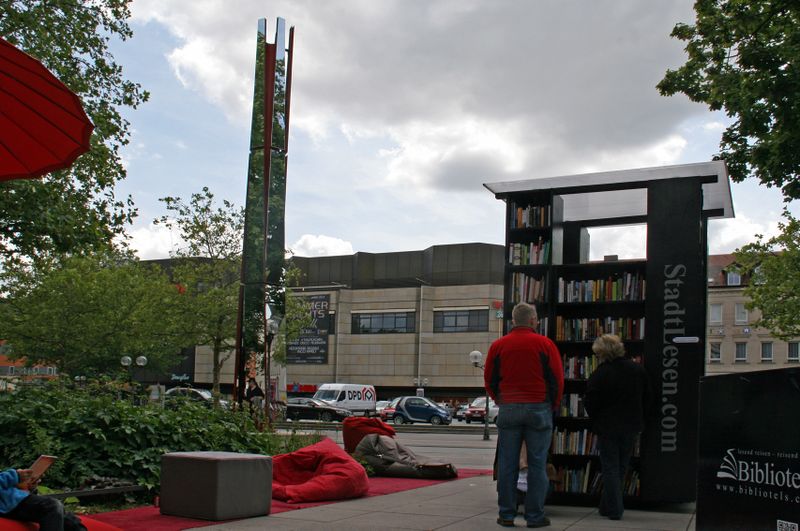 Datei:Lesen Juni 2013 4.jpg