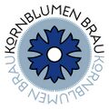 Logo: Kornblumenbrau <span class="smw-highlighter" data-type="8" data-state="inline" data-title="Hinweis" title="Urheber: Susanne Dresel / Design DepartmentErstellungsdatum: 2023Lizenz: copyright"><span class="smwtticon note"></span><span class="smwttcontent">Urheber: Susanne Dresel / Design Department<br>Erstellungsdatum: <!--LINK'" 0:4--><br>Lizenz: copyright</span></span>